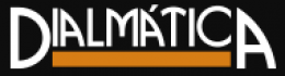 Clients Logo