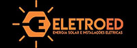 Clients Logo