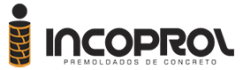 Clients Logo