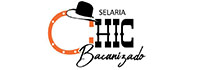 Clients Logo